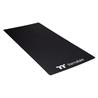 Thermaltake - Sim Rig Floor Mat Black