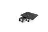 Playseat® Trophy Gearshift and Handbrake Holder