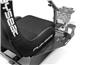 Playseat Gearshift Holder Pro (R.AC 00064)