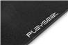 Tapis de sol Playseat XL (R.AC.00178)