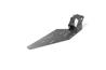 Playseat Gearshift Holder Pro (R.AC 00064)
