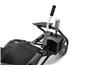Playseat® Trophy Gearshift and Handbrake Holder