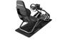 Tapis de sol Playseat XL (R.AC.00178)