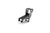 Playseat® Trophy Gearshift and Handbrake Holder