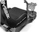 Playseat Gearshift Holder Pro (R.AC 00064)