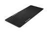 Tapis de sol Playseat XL (R.AC.00178)