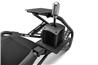 Playseat® Trophy Gearshift and Handbrake Holder