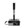 THRUSTMASTER TSS Handbrake and Sequential Shifter (4060306)