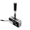 THRUSTMASTER TSS Handbrake and Sequential Shifter (4060306)