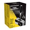 THRUSTMASTER TSS Handbrake and Sequential Shifter (4060306)