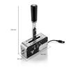 THRUSTMASTER TSS Handbrake and Sequential Shifter (4060306)