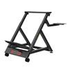 Support de volant NEXT LEVEL RACING DD pour roues à entraînement direct (NLR-S013)