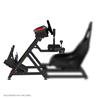Support de volant NEXT LEVEL RACING DD pour roues à entraînement direct (NLR-S013)