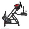 Support de volant NEXT LEVEL RACING DD pour roues à entraînement direct (NLR-S013)