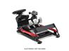 Support de volant NEXT LEVEL RACING Lite 2.0 (NLR-S040)