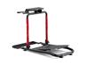 Support de volant NEXT LEVEL RACING Lite 2.0 (NLR-S040)