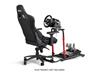 Support de volant NEXT LEVEL RACING Lite 2.0 (NLR-S040)