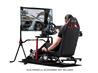 Support de volant NEXT LEVEL RACING Lite 2.0 (NLR-S040)