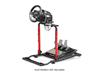 Support de volant NEXT LEVEL RACING Lite 2.0 (NLR-S040)