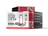 Support de volant NEXT LEVEL RACING Lite 2.0 (NLR-S040)