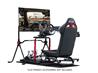 Support de volant NEXT LEVEL RACING Lite 2.0 (NLR-S040)