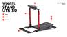 Support de volant NEXT LEVEL RACING Lite 2.0 (NLR-S040)