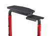Support de volant NEXT LEVEL RACING Lite 2.0 (NLR-S040)