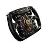 THRUSTMASTER (T500) - Volant de course de F1