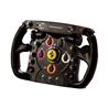 THRUSTMASTER (T500) - Volant de course de F1