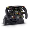 THRUSTMASTER FORMULA ROUE ADD-ON FERRARI SF1000 EDITION UNI