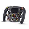 THRUSTMASTER FORMULA ROUE ADD-ON FERRARI SF1000 EDITION UNI