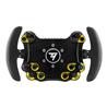 Module complémentaire THRUSTMASTER EVO Racing 32R (4060318)