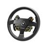 Module complémentaire THRUSTMASTER EVO Racing 32R (4060318)