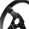 Module complémentaire THRUSTMASTER EVO Racing 32R (4060318)