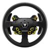 Module complémentaire THRUSTMASTER EVO Racing 32R (4060318)