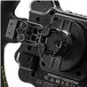 Module complémentaire THRUSTMASTER EVO Racing 32R (4060318)
