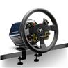 Module complémentaire THRUSTMASTER EVO Racing 32R (4060318)