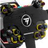 Module complémentaire THRUSTMASTER EVO Racing 32R (4060318)