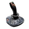 THRUSTMASTER SimTask FarmStick X (4460279) / XBOX & PC(Open Box)