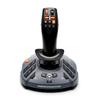 THRUSTMASTER SimTask FarmStick X (4460279) / XBOX & PC(Open Box)