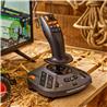 THRUSTMASTER SimTask FarmStick X (4169106) / PS & PC