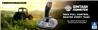 THRUSTMASTER SimTask FarmStick X (4169106) / PS & PC