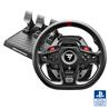 THRUSTMASTER T248R, 3.1 N⋅m Force Feedback Racing Wheel and Pedal Set