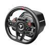 THRUSTMASTER T248R, 3.1 N⋅m Force Feedback Racing Wheel and Pedal Set