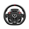 THRUSTMASTER T248R, 3.1 N⋅m Force Feedback Racing Wheel and Pedal Set