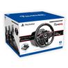 THRUSTMASTER T248R, 3.1 N⋅m Force Feedback Racing Wheel and Pedal Set