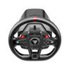 THRUSTMASTER T248R, 3.1 N⋅m Force Feedback Racing Wheel and Pedal Set