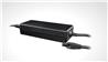 Fanatec - Kit Boost 180 (8 Nm) pour CSL DD