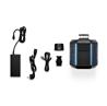 THRUSTMASTER T818 Direct Drive Wheel Base