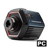 THRUSTMASTER T818 Direct Drive Wheel Base